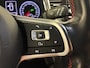 Volkswagen T-Roc 1.5 TSI 150pk DSG Sport · Camera · Apple/Android Car Play · Elek. Achterklep · Stoelverwarming · Cruise Control · Navigatie ·
