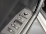 Volkswagen T-Roc 1.5 TSI 150pk DSG Sport · Camera · Apple/Android Car Play · Elek. Achterklep · Stoelverwarming · Cruise Control · Navigatie ·