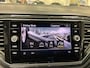 Volkswagen T-Roc 1.5 TSI 150pk DSG Sport · Camera · Apple/Android Car Play · Elek. Achterklep · Stoelverwarming · Cruise Control · Navigatie ·