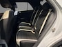 Volkswagen T-Roc 1.5 TSI 150pk DSG Sport · Camera · Apple/Android Car Play · Elek. Achterklep · Stoelverwarming · Cruise Control · Navigatie ·
