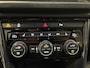 Volkswagen T-Roc 1.5 TSI 150pk DSG Sport · Camera · Apple/Android Car Play · Elek. Achterklep · Stoelverwarming · Cruise Control · Navigatie ·