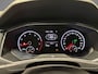 Volkswagen T-Roc 1.5 TSI 150pk DSG Sport · Camera · Apple/Android Car Play · Elek. Achterklep · Stoelverwarming · Cruise Control · Navigatie ·