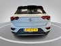 Volkswagen T-Roc 1.5 TSI 150pk DSG Sport · Camera · Apple/Android Car Play · Elek. Achterklep · Stoelverwarming · Cruise Control · Navigatie ·