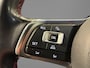 Volkswagen T-Roc 1.5 TSI 150pk DSG Sport · Camera · Apple/Android Car Play · Elek. Achterklep · Stoelverwarming · Cruise Control · Navigatie ·