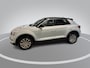 Volkswagen T-Roc 1.5 TSI 150pk DSG Sport · Camera · Apple/Android Car Play · Elek. Achterklep · Stoelverwarming · Cruise Control · Navigatie ·