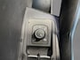Volkswagen T-Roc 1.5 TSI 150pk DSG Sport · Camera · Apple/Android Car Play · Elek. Achterklep · Stoelverwarming · Cruise Control · Navigatie ·