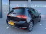 Volkswagen Golf 1.4 TSI Highline DSG PANO Automaat APK ACC PDC