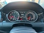 Volkswagen Golf 1.4 TSI Highline DSG PANO Automaat APK ACC PDC