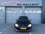 Volkswagen Golf 1.4 TSI Highline DSG PANO Automaat APK ACC PDC