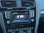 Volkswagen Golf 1.4 TSI Highline DSG PANO Automaat APK ACC PDC