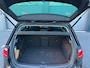 Volkswagen Golf 1.4 TSI Highline DSG PANO Automaat APK ACC PDC