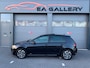 Volkswagen Golf 1.4 TSI Highline DSG PANO Automaat APK ACC PDC