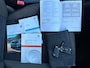 Volkswagen Golf 1.4 TSI Highline DSG PANO Automaat APK ACC PDC