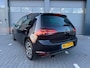 Volkswagen Golf 1.4 TSI Highline DSG PANO Automaat APK ACC PDC