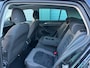 Volkswagen Golf 1.4 TSI Highline DSG PANO Automaat APK ACC PDC