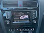 Volkswagen Golf 1.4 TSI Highline DSG PANO Automaat APK ACC PDC