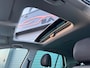 Volkswagen Golf 1.4 TSI Highline DSG PANO Automaat APK ACC PDC