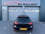 Volkswagen Golf 1.4 TSI Highline DSG PANO Automaat APK ACC PDC