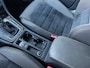 Volkswagen Golf 1.4 TSI Highline DSG PANO Automaat APK ACC PDC