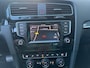 Volkswagen Golf 1.4 TSI Highline DSG PANO Automaat APK ACC PDC