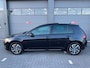 Volkswagen Golf 1.4 TSI Highline DSG PANO Automaat APK ACC PDC