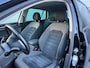 Volkswagen Golf 1.4 TSI Highline DSG PANO Automaat APK ACC PDC