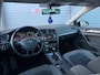 Volkswagen Golf 1.4 TSI Highline DSG PANO Automaat APK ACC PDC