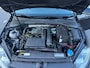 Volkswagen Golf 1.4 TSI Highline DSG PANO Automaat APK ACC PDC
