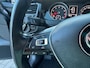 Volkswagen Golf 1.4 TSI Highline DSG PANO Automaat APK ACC PDC