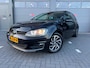 Volkswagen Golf 1.4 TSI Highline DSG PANO Automaat APK ACC PDC