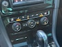 Volkswagen Golf 1.4 TSI Highline DSG PANO Automaat APK ACC PDC
