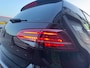 Volkswagen Golf 1.4 TSI Highline DSG PANO Automaat APK ACC PDC