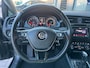 Volkswagen Golf 1.4 TSI Highline DSG PANO Automaat APK ACC PDC