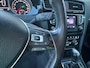 Volkswagen Golf 1.4 TSI Highline DSG PANO Automaat APK ACC PDC