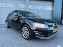 Volkswagen Golf 1.4 TSI Highline DSG PANO Automaat APK ACC PDC
