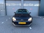 Volkswagen Golf 1.4 TSI Highline DSG PANO Automaat APK ACC PDC