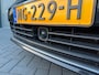 Volkswagen Golf 1.4 TSI Highline DSG PANO Automaat APK ACC PDC