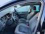 Volkswagen Golf 1.4 TSI Highline DSG PANO Automaat APK ACC PDC