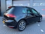 Volkswagen Golf 1.4 TSI Highline DSG PANO Automaat APK ACC PDC