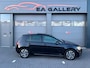 Volkswagen Golf 1.4 TSI Highline DSG PANO Automaat APK ACC PDC