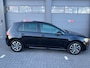 Volkswagen Golf 1.4 TSI Highline DSG PANO Automaat APK ACC PDC