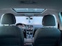 Volkswagen Golf 1.4 TSI Highline DSG PANO Automaat APK ACC PDC