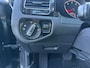 Volkswagen Golf 1.4 TSI Highline DSG PANO Automaat APK ACC PDC