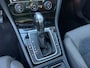 Volkswagen Golf 1.4 TSI Highline DSG PANO Automaat APK ACC PDC