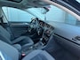 Volkswagen Golf 1.4 TSI Highline DSG PANO Automaat APK ACC PDC