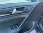 Volkswagen Golf 1.4 TSI Highline DSG PANO Automaat APK ACC PDC