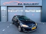 Volkswagen Golf 1.4 TSI Highline DSG PANO Automaat APK ACC PDC