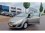 Opel Corsa 1.3 CDTi EcoFlex S/S Edition AIRCO 2 X SLEUTELS BOEKJES
