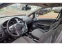 Opel Corsa 1.3 CDTi EcoFlex S/S Edition AIRCO 2 X SLEUTELS BOEKJES