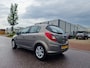 Opel Corsa 1.3 CDTi EcoFlex S/S Edition AIRCO 2 X SLEUTELS BOEKJES